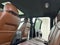 2016 Ford F-250SD Platinum