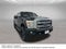 2016 Ford F-250SD Platinum