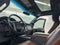 2016 Ford F-250SD Platinum
