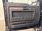 2016 Ford F-250SD Platinum