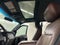 2016 Ford F-250SD Platinum