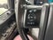 2016 Ford F-250SD Platinum