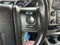 2016 Ford F-250SD Platinum