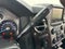 2016 Ford F-250SD Platinum