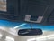 2016 Ford F-250SD Platinum