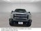 2016 Ford F-250SD Platinum