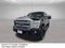 2016 Ford F-250SD Platinum