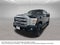 2016 Ford F-250SD Platinum