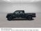 2016 Ford F-250SD Platinum