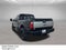 2016 Ford F-250SD Platinum
