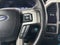 2020 Ford F-250SD Lariat