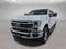 2020 Ford F-250SD Lariat
