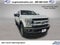 2017 Ford F-350SD King Ranch