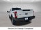 2017 Ford F-350SD King Ranch