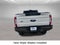 2017 Ford F-350SD King Ranch