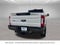 2017 Ford F-350SD King Ranch