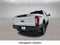 2017 Ford F-350SD King Ranch