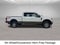 2017 Ford F-350SD King Ranch
