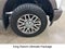 2017 Ford F-350SD King Ranch