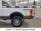 2017 Ford F-350SD King Ranch
