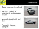 2017 Ford F-350SD King Ranch