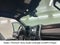 2017 Ford F-350SD King Ranch