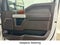 2017 Ford F-350SD King Ranch