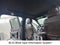 2017 Ford F-350SD King Ranch