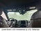 2017 Ford F-350SD King Ranch