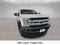 2017 Ford F-350SD King Ranch