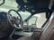 2017 Ford F-350SD King Ranch