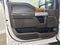 2017 Ford F-350SD King Ranch