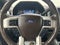 2017 Ford F-350SD King Ranch