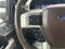 2017 Ford F-350SD King Ranch