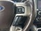 2017 Ford F-350SD King Ranch