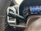 2017 Ford F-350SD King Ranch