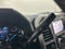 2017 Ford F-350SD King Ranch