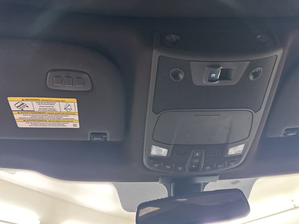 2017 Ford F-350SD King Ranch