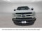 2017 Ford F-350SD King Ranch
