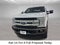 2017 Ford F-350SD King Ranch