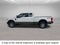 2017 Ford F-350SD King Ranch
