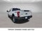 2017 Ford F-350SD King Ranch