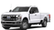 2026 Ford F-250SD F-250® XLT