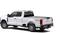 2026 Ford F-250SD F-250® XLT