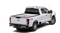 2026 Ford F-250SD F-250® XLT