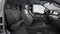 2026 Ford F-250SD F-250® XLT