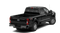 2026 Ford F-250SD F-250® XLT