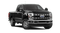 2026 Ford F-250SD F-250® XLT