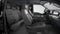 2026 Ford F-250SD F-250® XLT