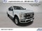 2023 Ford F-250SD XLT